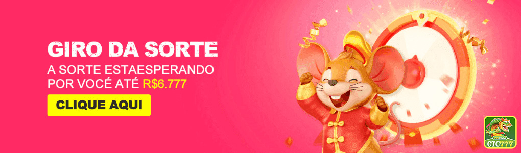 eventos deportivos estrategias de apuestas