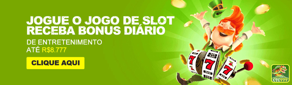 processo simples cadastro beneficios exclusivos