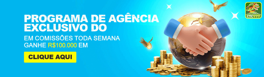 bonos de casino experiencia de casino