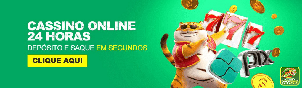 biblioteca jogos slots mesas ao vivo