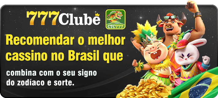 ctc777.com Link Oficial