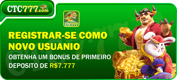 ctc777.com Plataforma